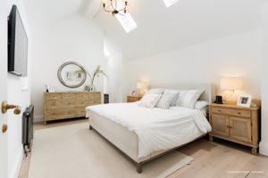 Photo 36- click for photo gallery